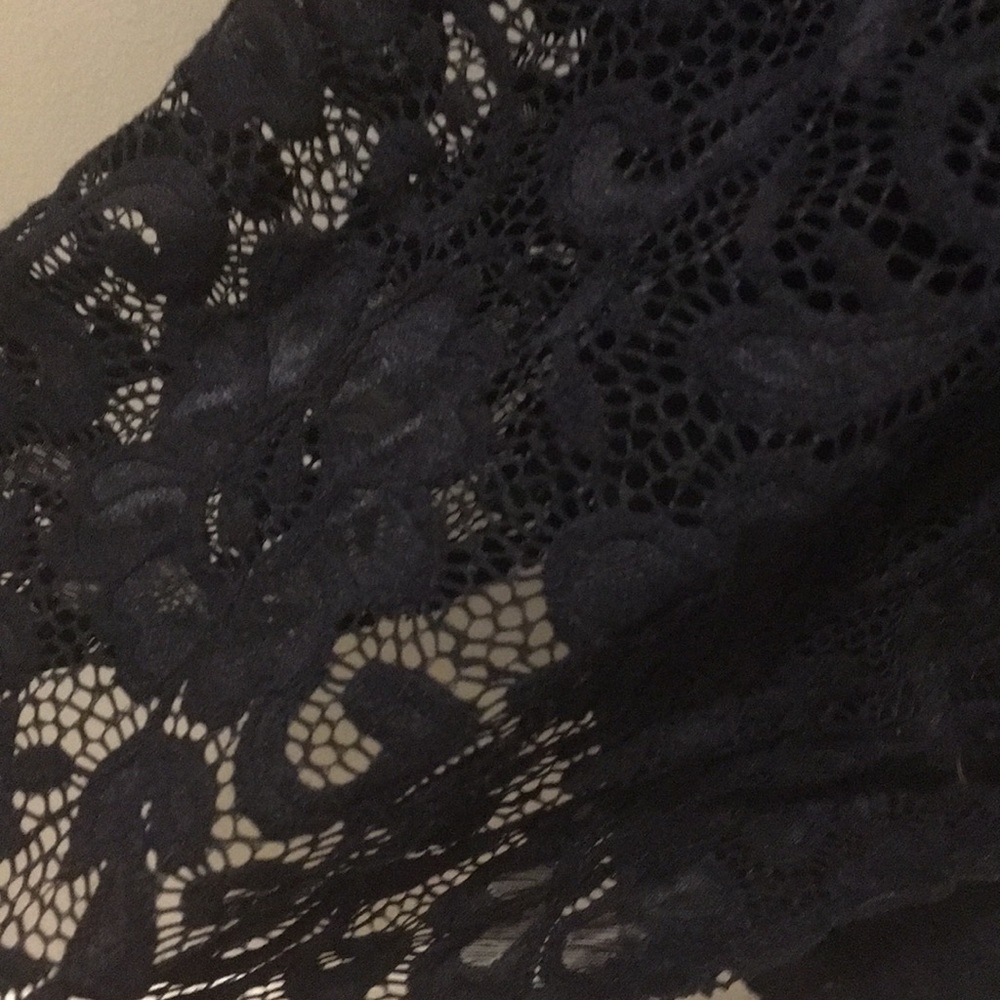 Romper - Picture 4 of 8